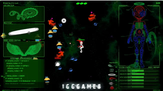 Picayune Dreams Free Download Pc