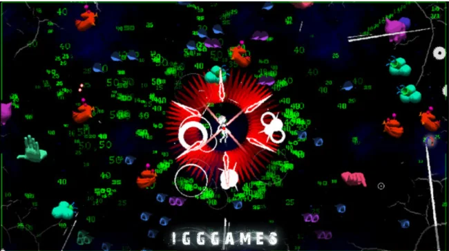 Picayune Dreams Free Download Pc