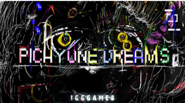 Picayune Dreams Free Download