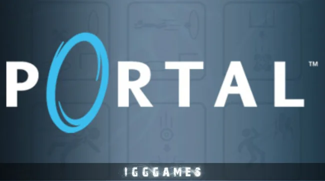 Portal Free Download
