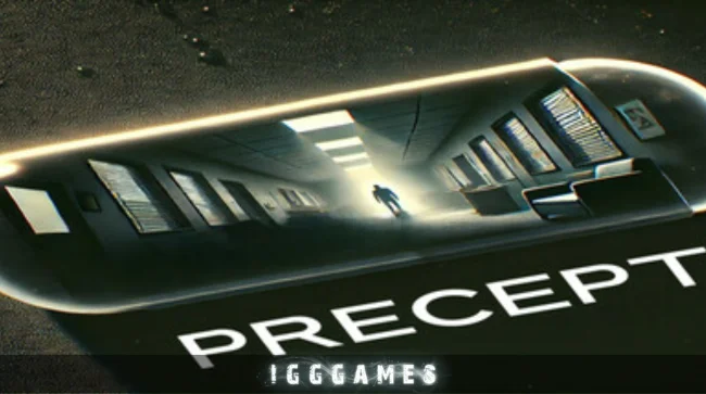 Precept Free Download