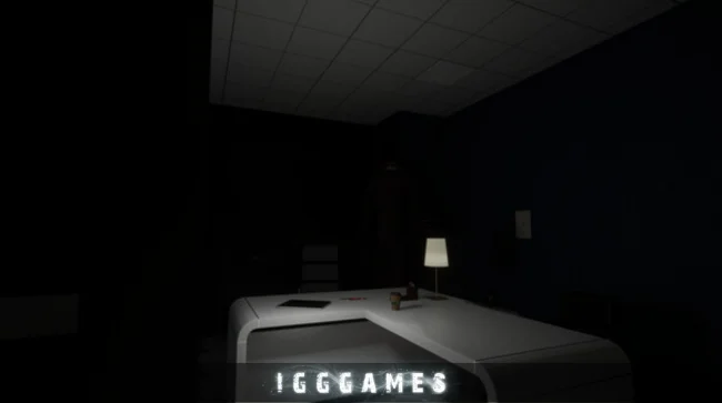 Precept PC Game Download