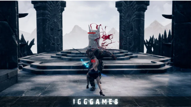 Princess And Blade Free Download Pc