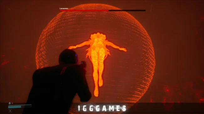 Project Tower PC Game Download