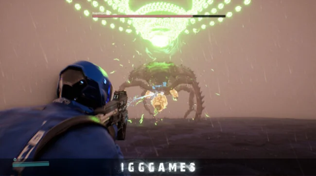 Project Tower PC Game Download