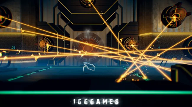 ReSetna Free Download Pc