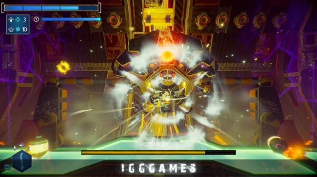 ReSetna Free Download Pc