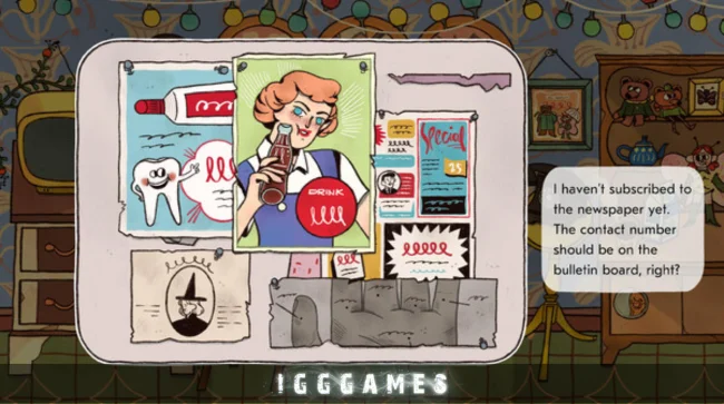 Reviver PC Game Download