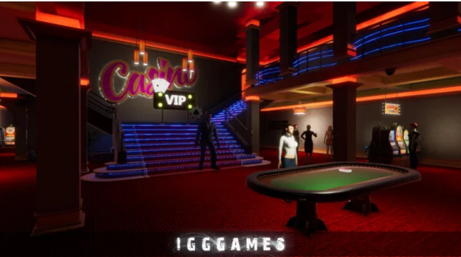 Rock Star Life Simulator Free Download Pc