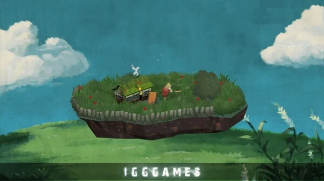Ropukas Idle Island Free Download Pc