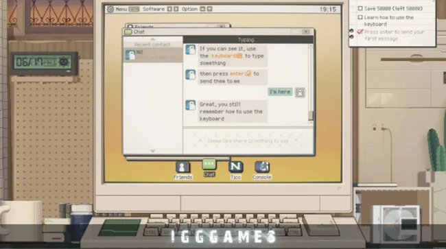 S4U CITYPUNK 2011 AND LOVE PUNCH PC Game Download