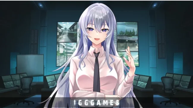 Sakura The Jirai kei Magical Girl Free Download Pc