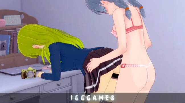 Sana Seven Days Free Download Pc