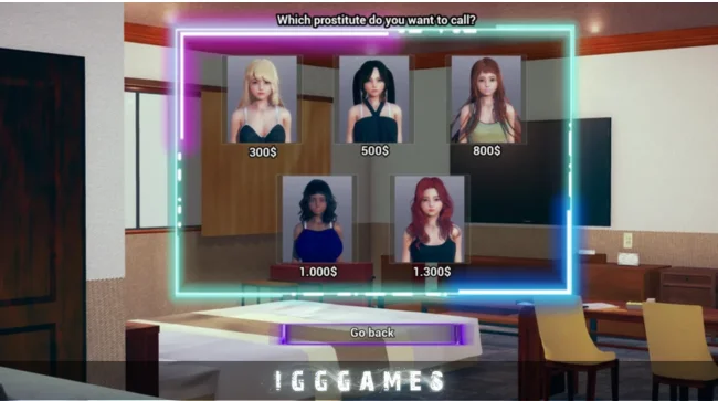 Sex Casino Free Download Pc