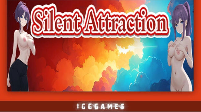Silent Attraction Free Download
