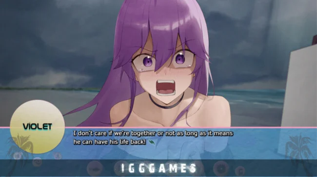 Sirens Call Escape Velocity PC Game Download