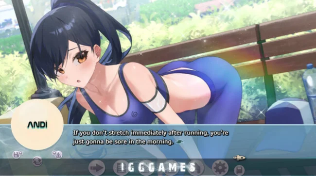 Sirens Call Escape Velocity PC Game Download