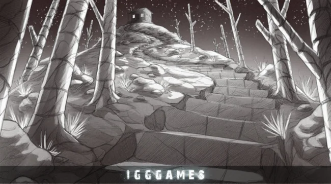 Slay the Princess The Pristine Cut PC Game Download