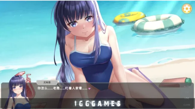 Slot Girls Free Download Pc (1)