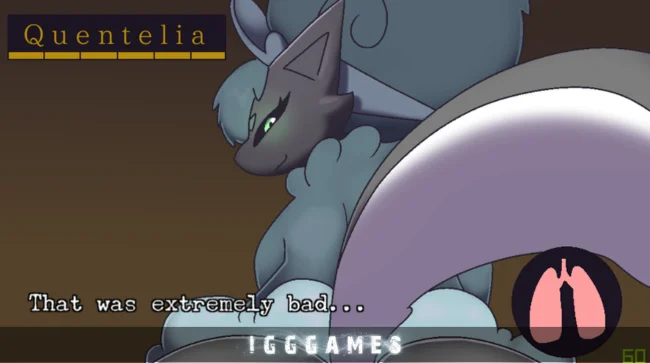 Smelly Island PC Game Download