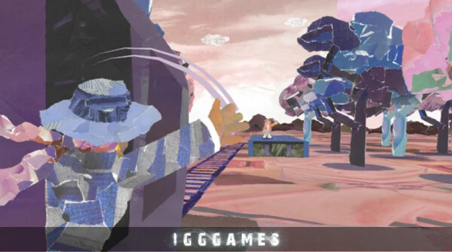 Some Goodbyes We Made PC Game Download