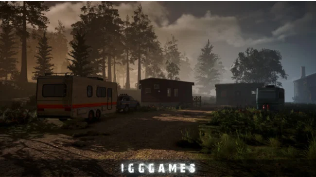 Streamer Life Simulator 2 Free Download Pc