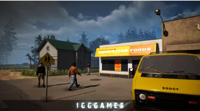 Streamer Life Simulator 2 Free Download Pc