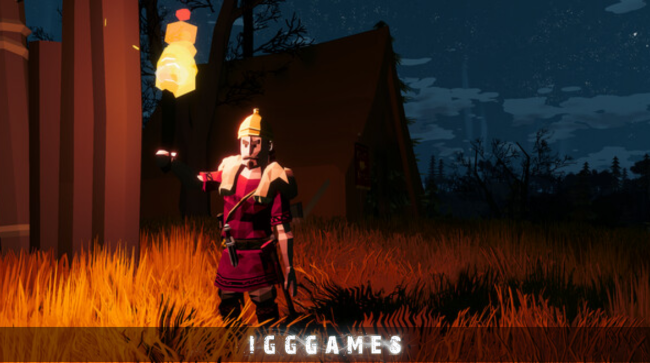 Summa Expeditionis PC Game Download