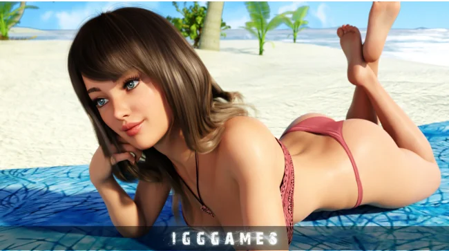 Sunshine Love Free Download Pc