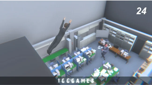 SuperSorry Free Download Pc