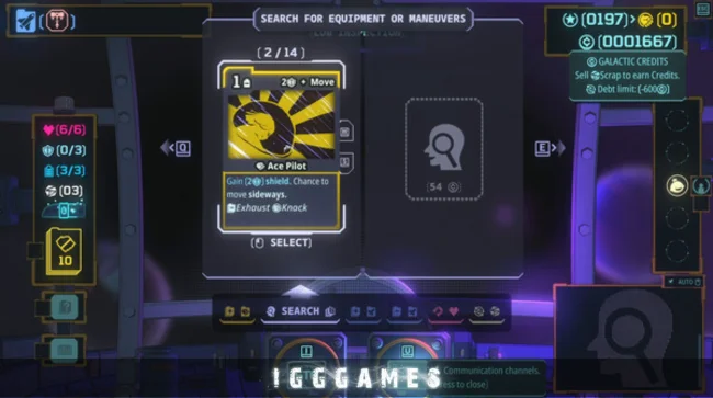 Takara Cards PC Game Download