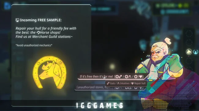 Takara Cards PC Game Download