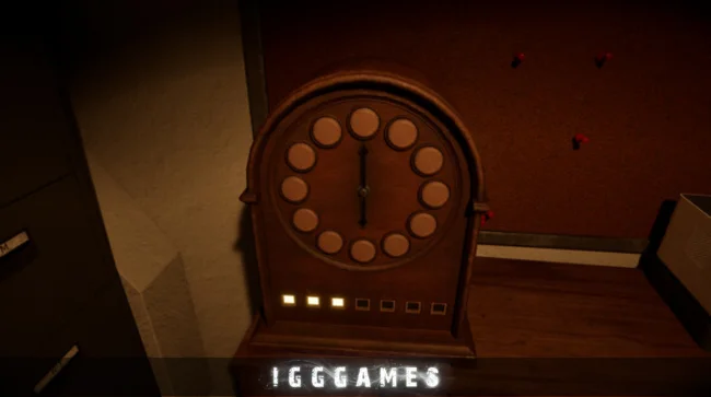 Take Notes PC Game Download