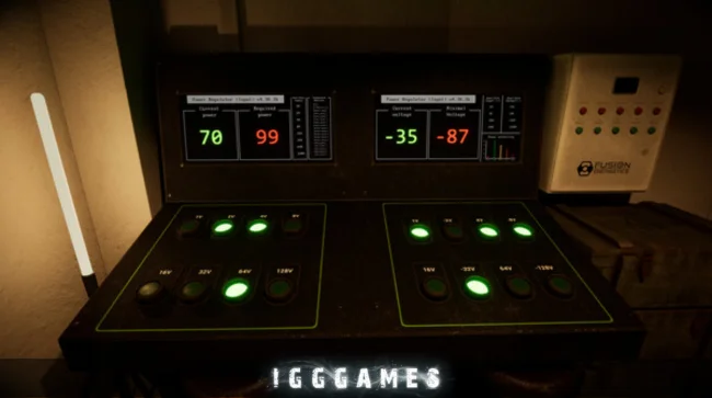 Take Notes PC Game Download