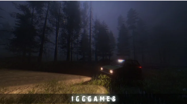 Tales Beyond The Tomb The Farms Secret Free Download Pc