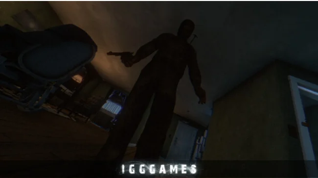 Tales Beyond The Tomb The Farms Secret Free Download Pc