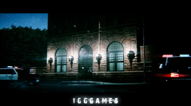 The Haunting Eyes Free Download Free Download - IGGGames The Haunting Eyes PC Game Download