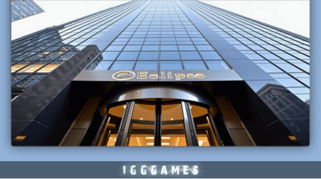 The High Line Free Download