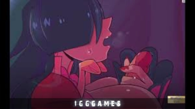 The High Line PC Game Download