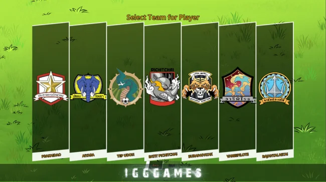 The Killer Pass Season 1 Free Download Pc