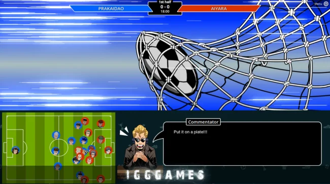 The Killer Pass Season 1 Free Download Pc