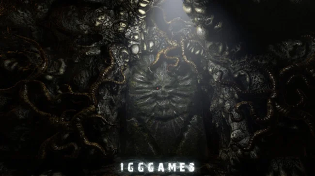 The Lies We Tell Ourselves PC Game Download