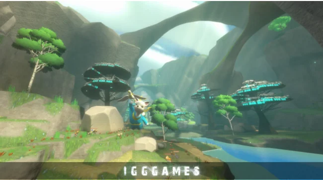 The Little Adventure Free Download Pc