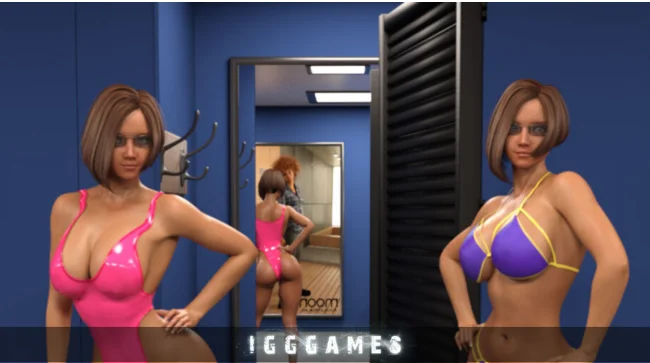 The Motel Free Download Pc