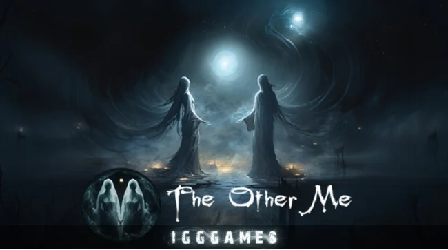 The Other Me Free Download