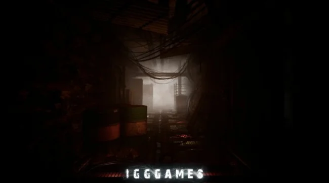 The Other Me PC Game Download