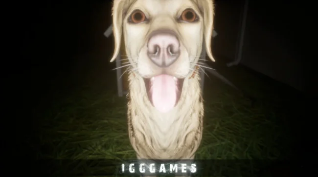 The Paddy Field たんぼ PC Game Download