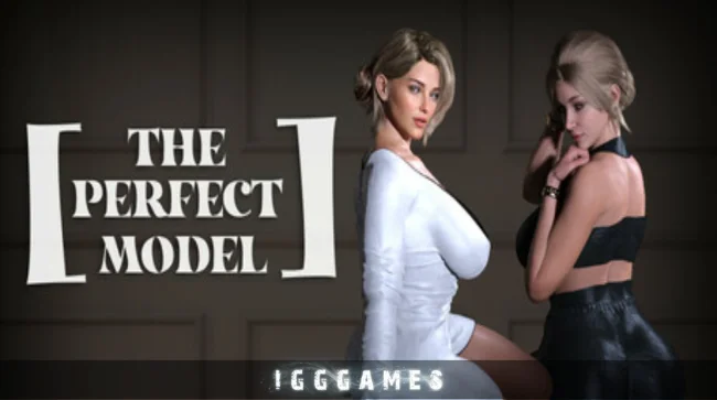 The Perfect Model Free Download