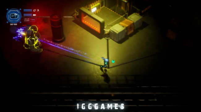 The Redundant PC Game Download