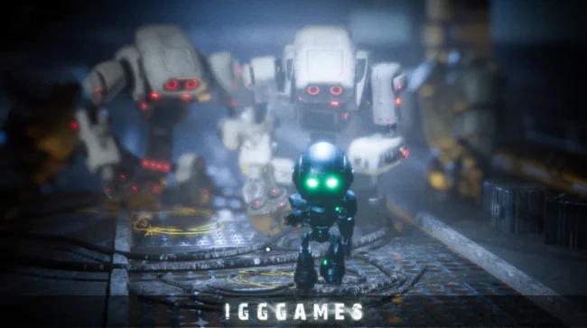 The Redundant PC Game Download